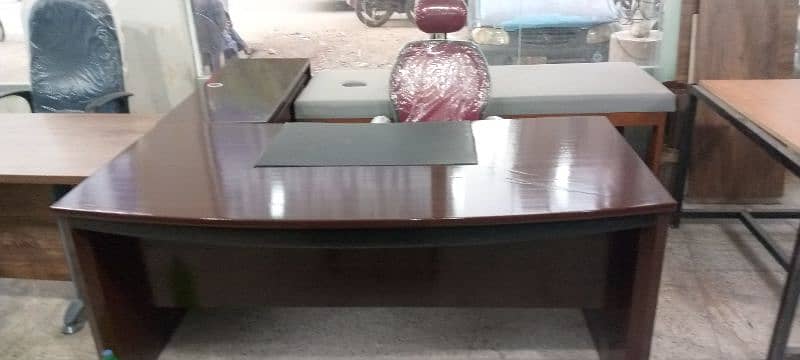 office furnitures sale in karachi 10