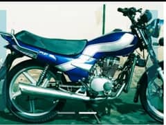 need pak hero motorcycle self start and oil coolent