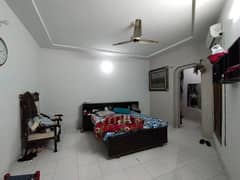 house available for rent carnal Road Faisalabad