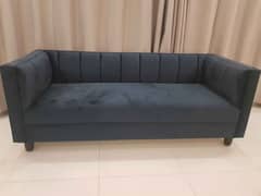 SOFA  A 0