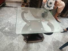 table 2 good condition