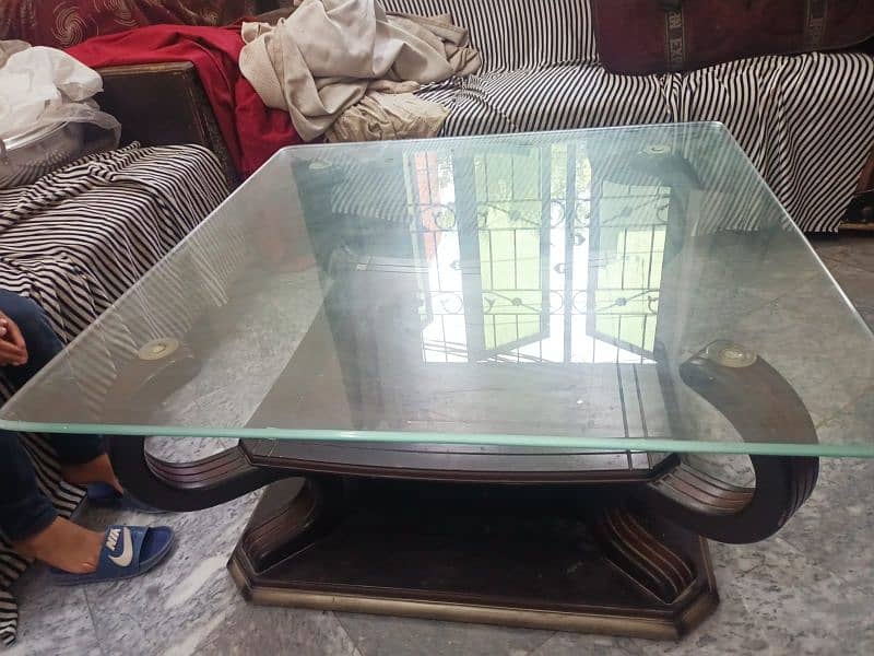 table 2 good condition 3