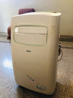 portable Ac 0.75 ton