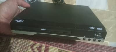 TV Set Top Box, Android Box, Smart Box, DVD, Indoor TV Antenna 0