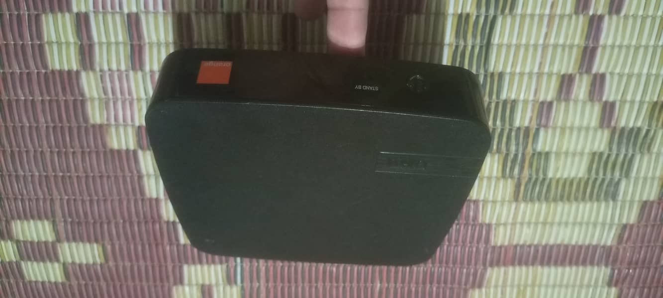 TV Set Top Box, Android Box, Smart Box, DVD, Indoor TV Antenna 5