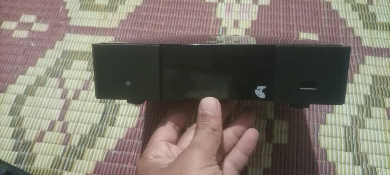 TV Set Top Box, Android Box, Smart Box, DVD, Indoor TV Antenna 12