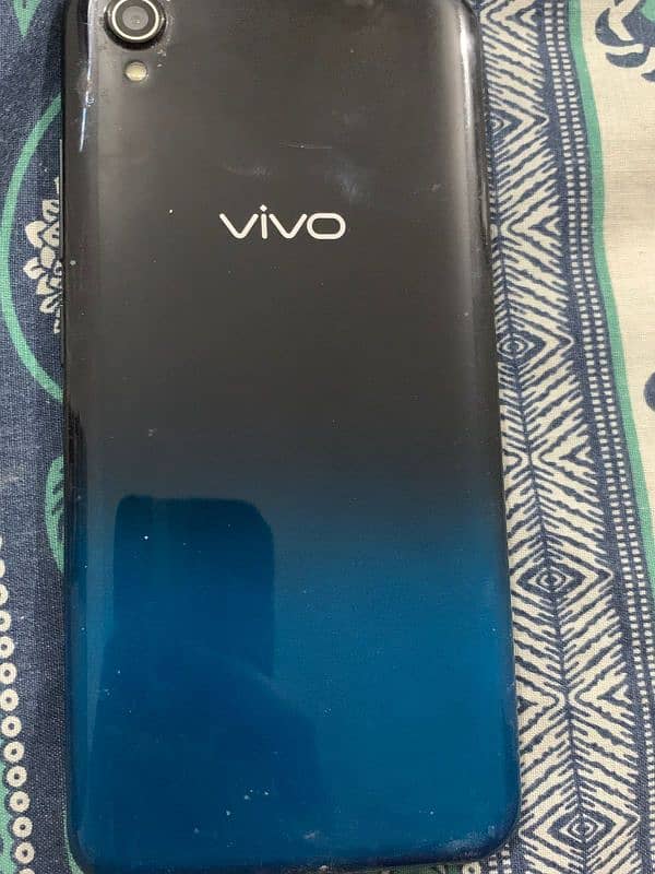 Vivo Y19D for sale 0