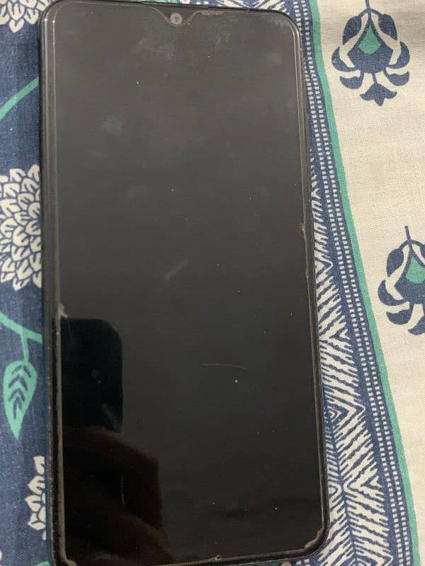 Vivo Y19D for sale 2