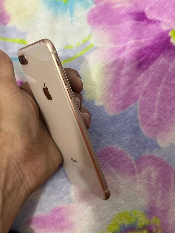 iPhone 8 Plus Non PTA 1