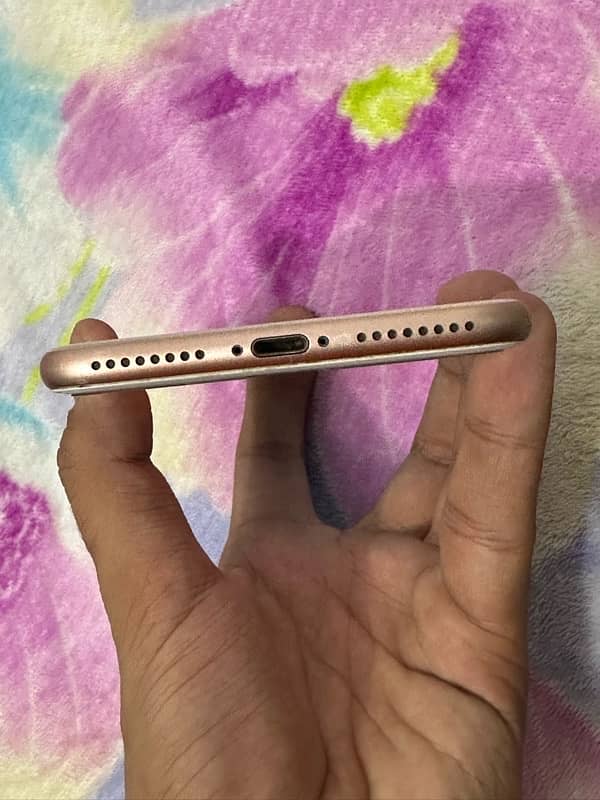 iPhone 8 Plus Non PTA 4