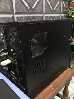 Gaming Pc For Sale