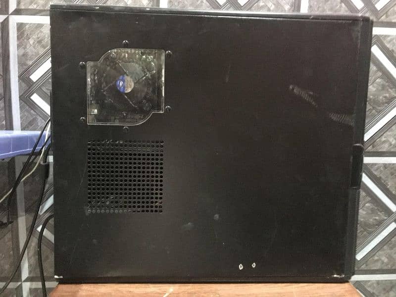 Gaming Pc For Sale 1