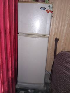 Dawlance fridge in very good condition