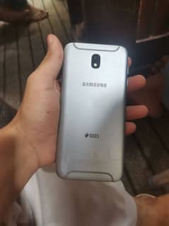 Samsung j7 0