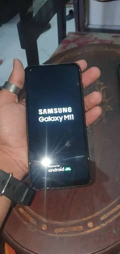 samsung 03235757437 0