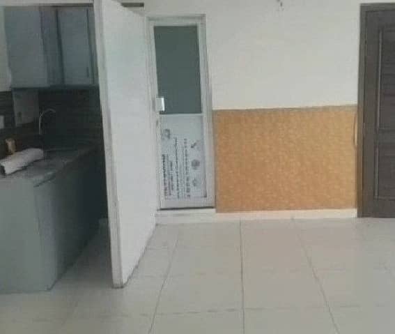 4 Marla 1st Floor Office With Elevator For Rent In DHA Phase 6,Block L, Reasonable Price And Suitable Location for Marketing Work Pakistan Punjab Lahore. 9