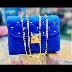 beautiful bags new collection Low prices 0