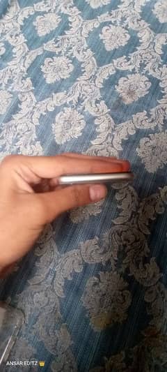 Iphone 6s condition 10/9 0