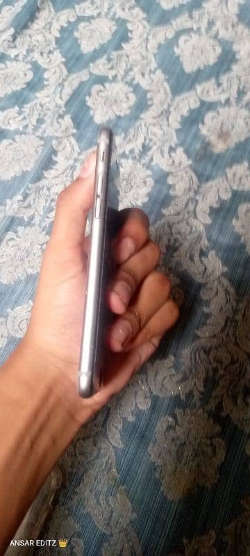 Iphone 6s condition 10/9 1