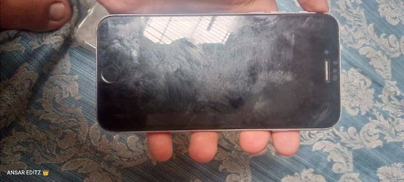 Iphone 6s condition 10/9 4