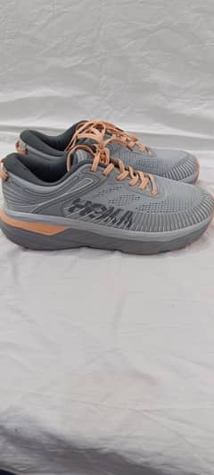 Original HOKA EU 45