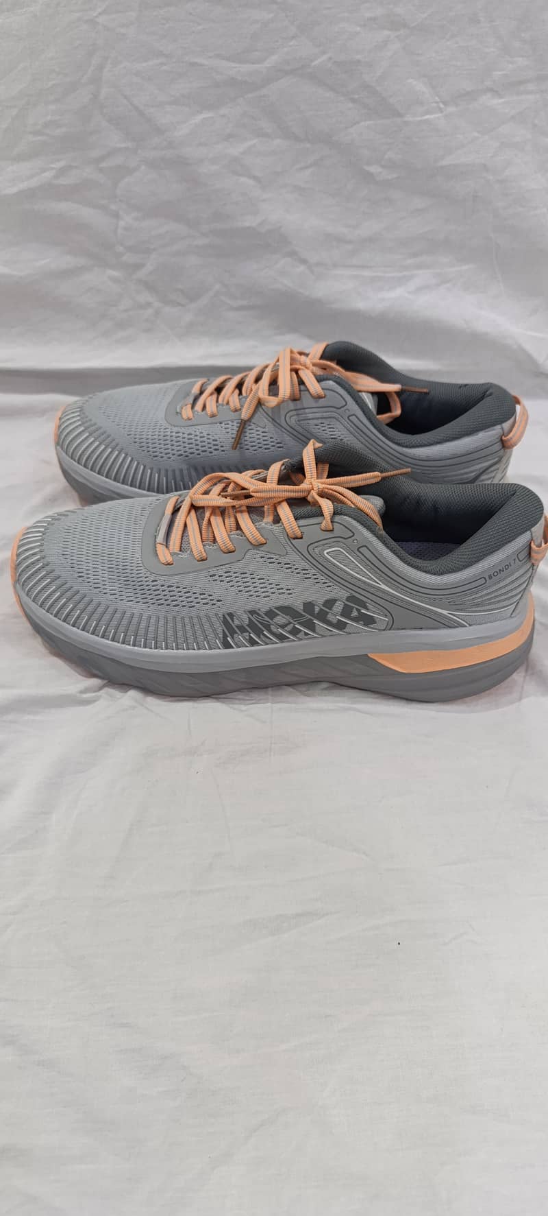 Original HOKA EU 45 2