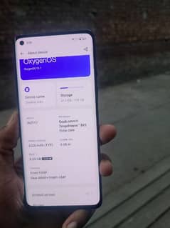 oneplus 8 non pta urgent sale 0