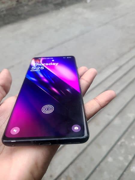 oneplus 8 non pta urgent sale 1