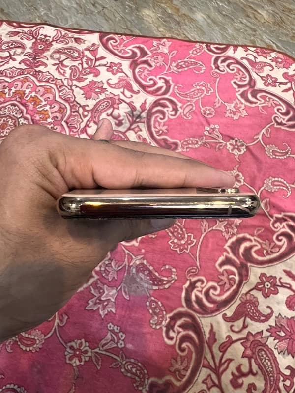 iphone XS PTA APPROVED 3