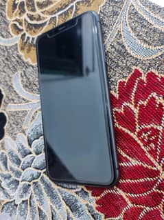 Iphone 11 128 gb  PTA approved 0