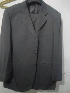 pent coat available 0