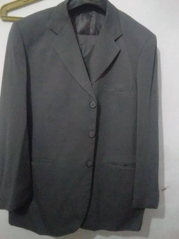 pent coat available 0