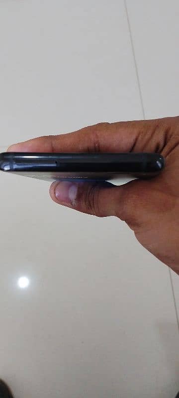 Samsung Galaxy Note 8 PTA Approved 7