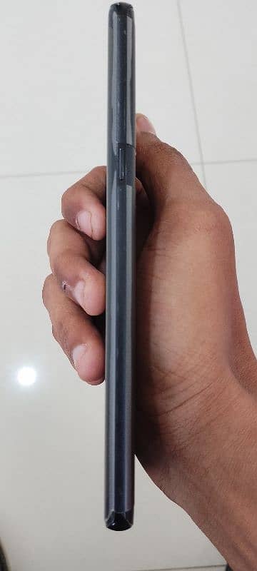 Samsung Galaxy Note 8 PTA Approved 9