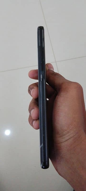 Samsung Galaxy Note 8 PTA Approved 11