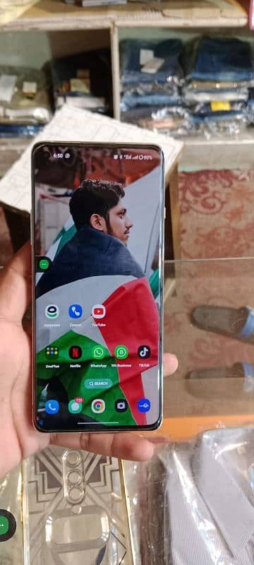 oneplus 8 10.9 condition 8 128 03114601871 0