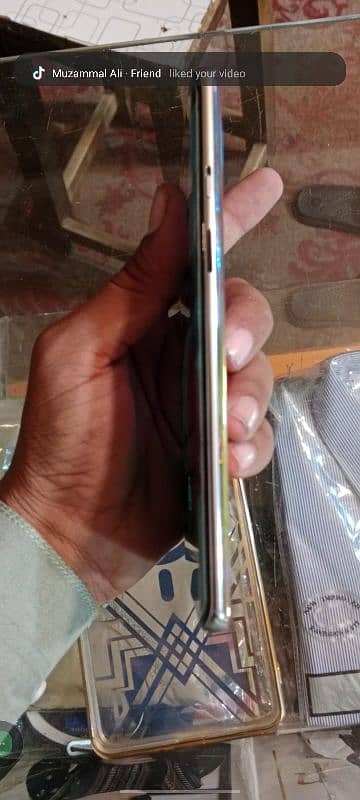 oneplus 8 10.9 condition 8 128 03114601871 1