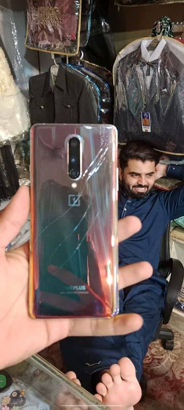 oneplus 8 10.9 condition 8 128 03114601871 3