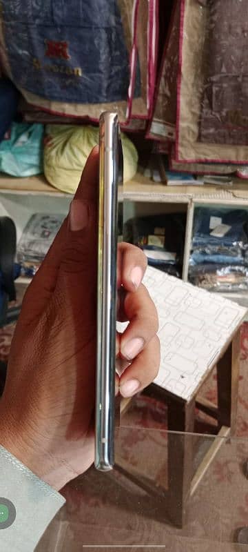 oneplus 8 10.9 condition 8 128 03114601871 5