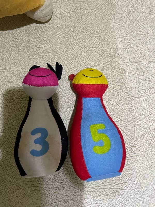 stuff toys 6