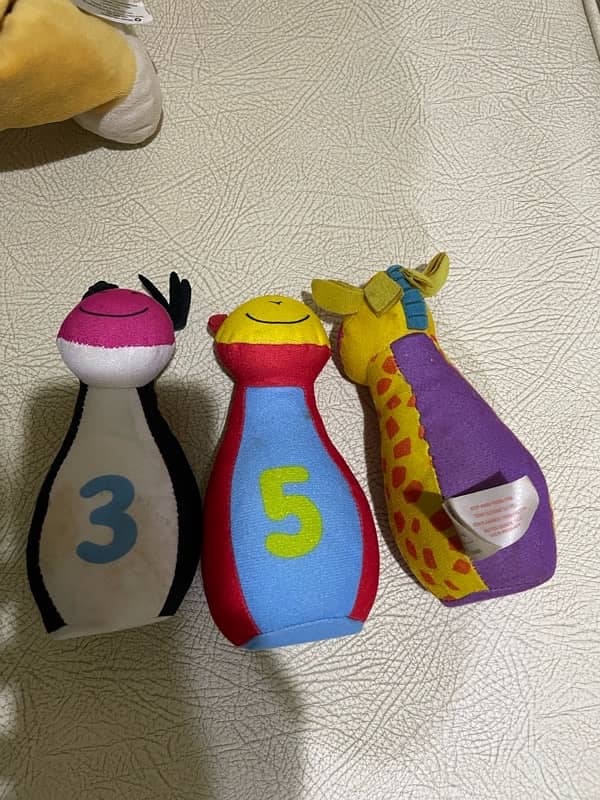 stuff toys 7