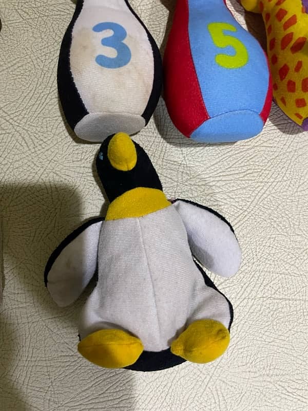 stuff toys 8