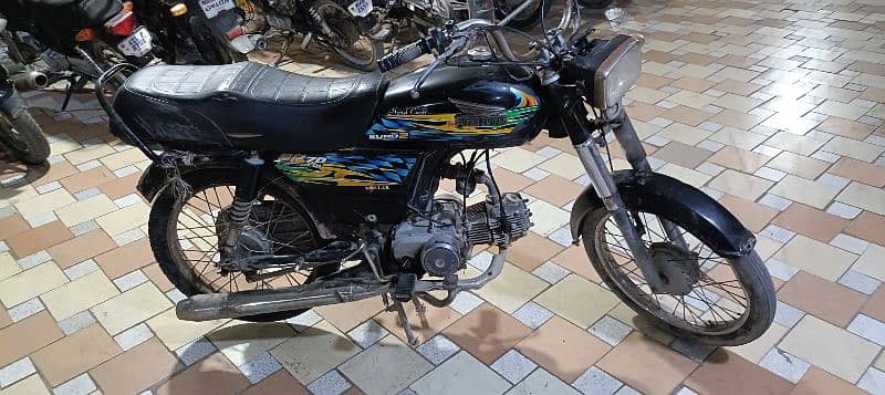 super power 70cc 2021 1