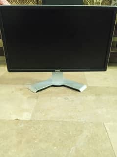 Dell 24'' LCD