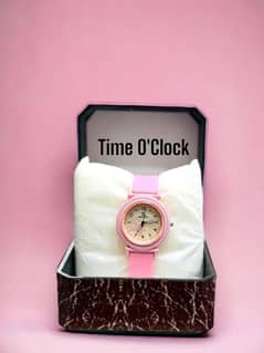 woman watch 0