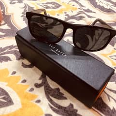 Ted Baker sun RX 04