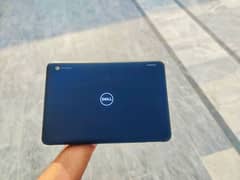 Dell Chromebook 11 0