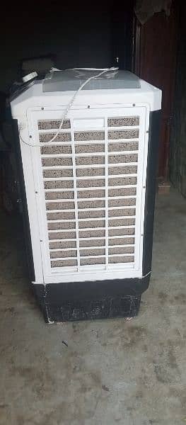 orient company cooler air cooler 1