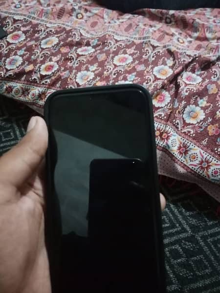 iphone xr 7