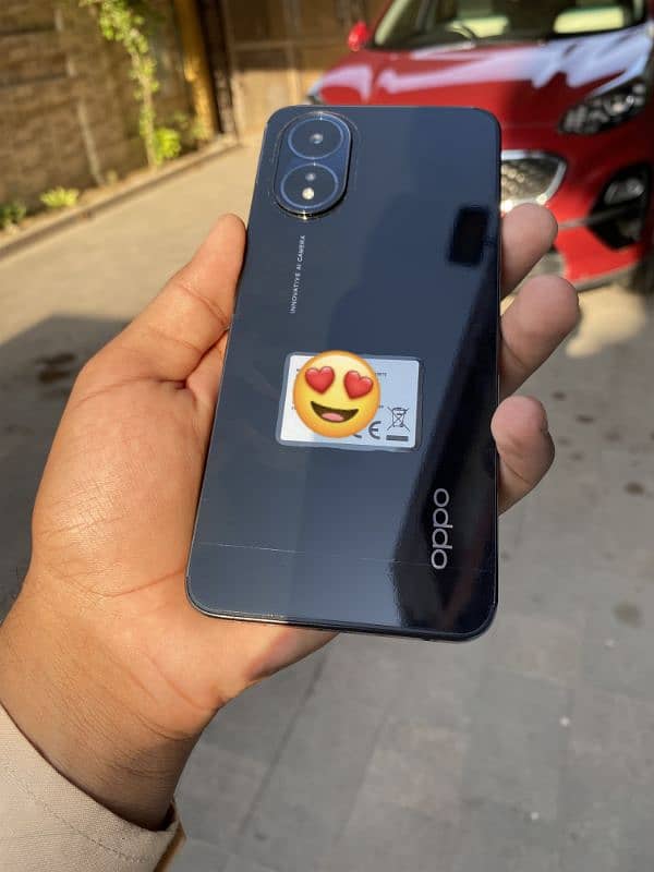 Oppo A38 3